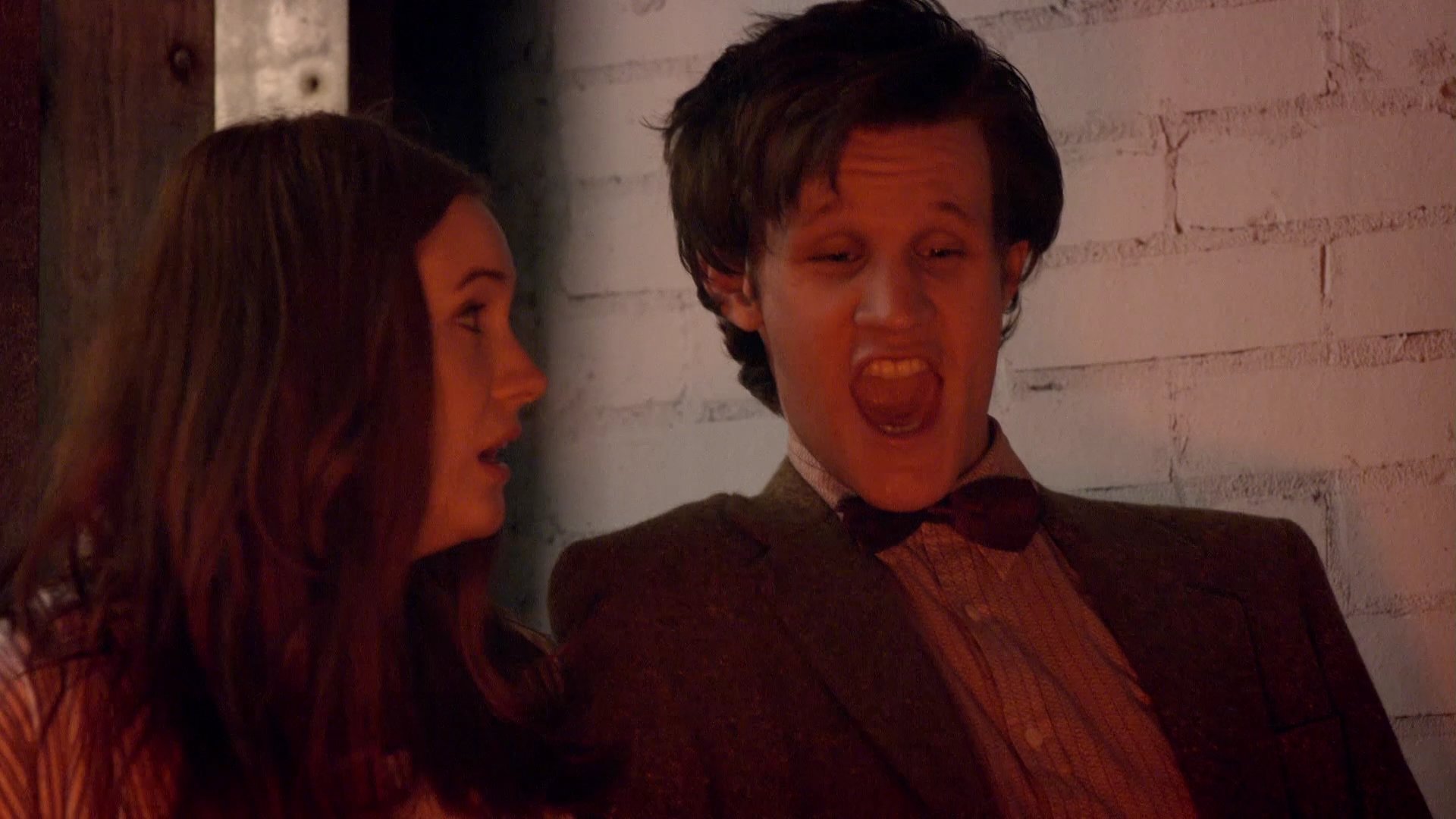 DoctorWho_5x02_TheBeastBelow_0263.jpg DoctorWho_5x02_TheBeastBelow_0263.jpg