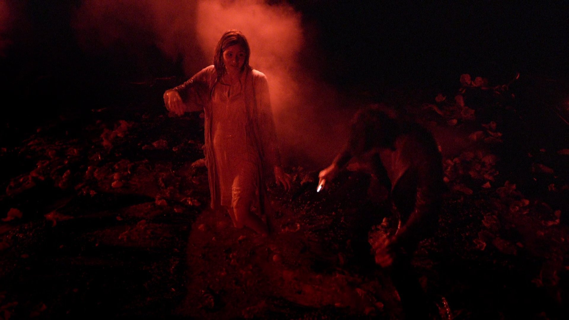 DoctorWho_5x02_TheBeastBelow_0266.jpg DoctorWho_5x02_TheBeastBelow_0266.jpg