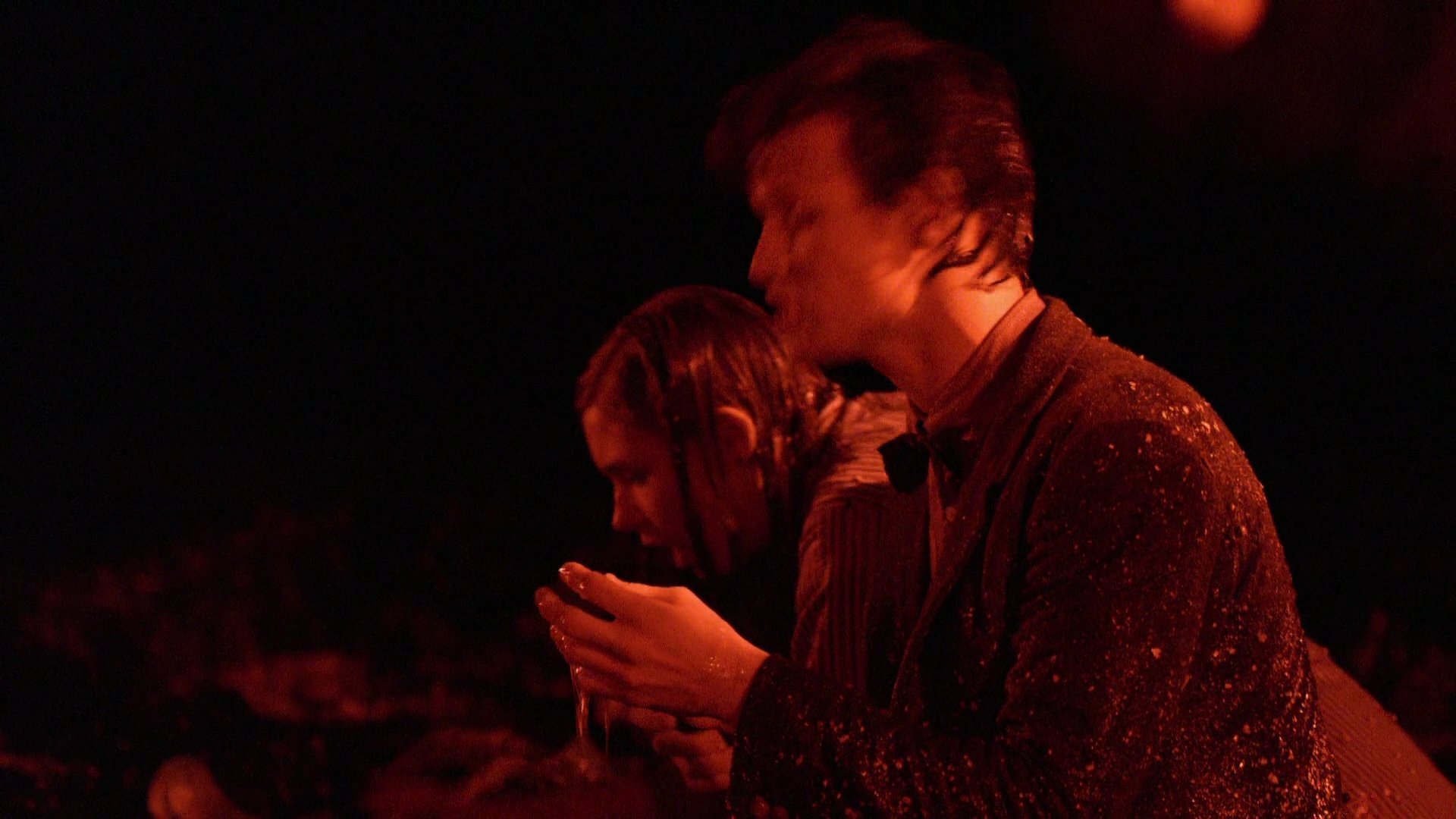 DoctorWho_5x02_TheBeastBelow_0268.jpg