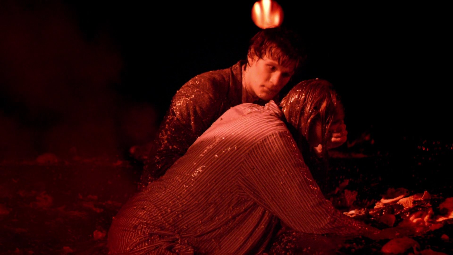DoctorWho_5x02_TheBeastBelow_0269.jpg DoctorWho_5x02_TheBeastBelow_0269.jpg