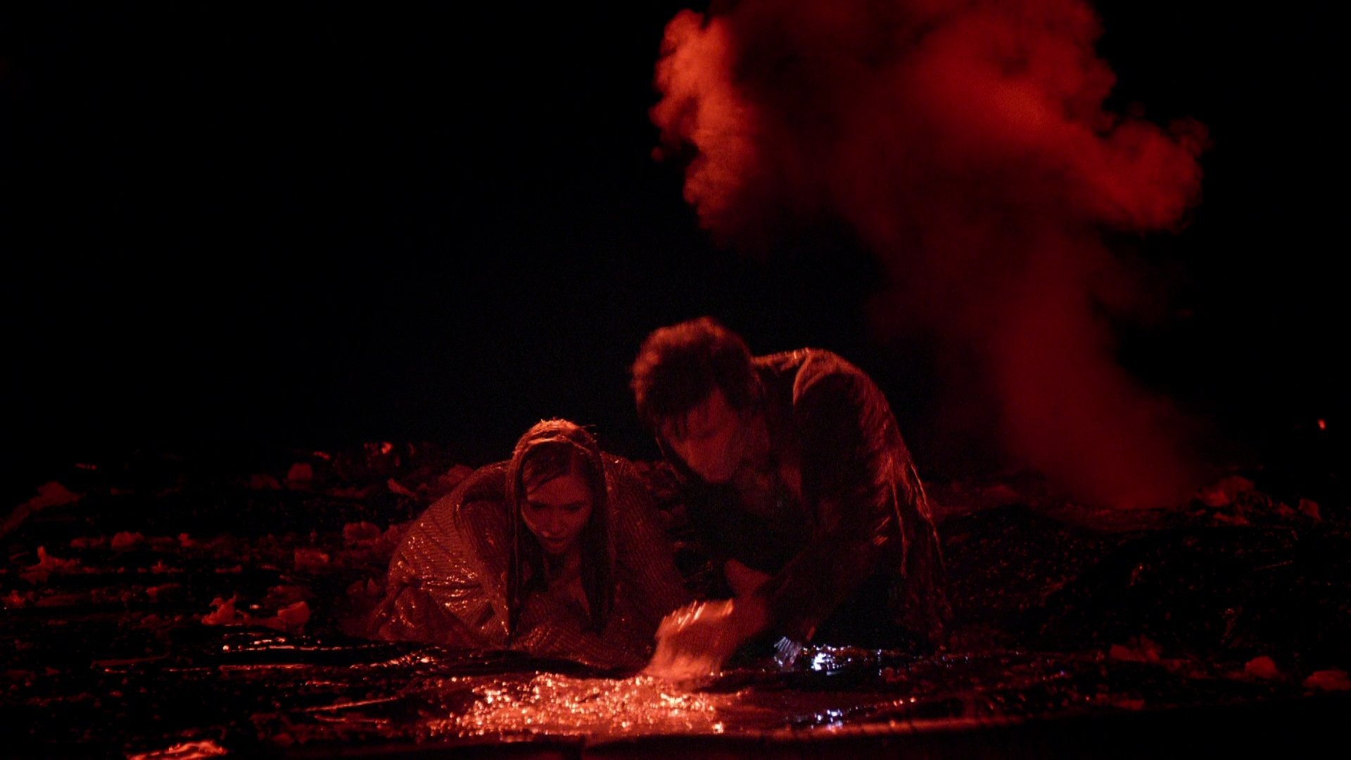 DoctorWho_5x02_TheBeastBelow_0270.jpg