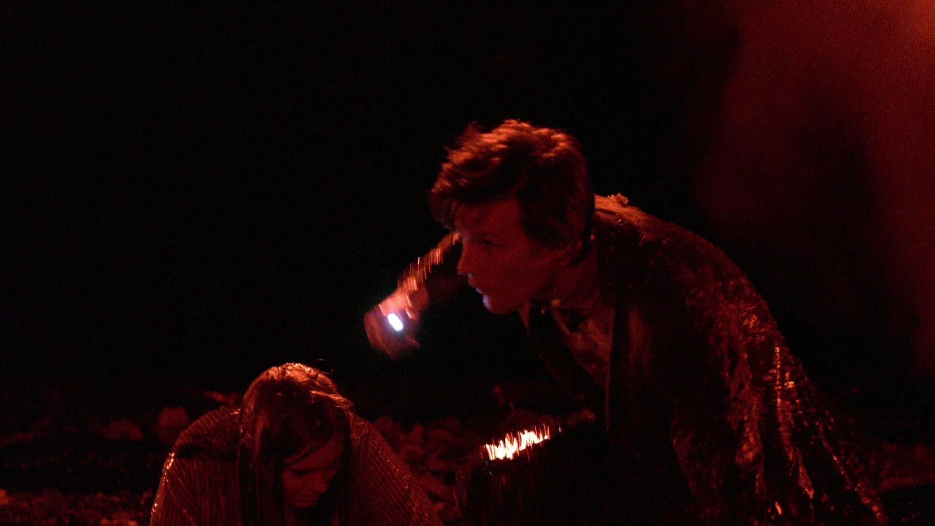 DoctorWho_5x02_TheBeastBelow_0271.jpg DoctorWho_5x02_TheBeastBelow_0271.jpg