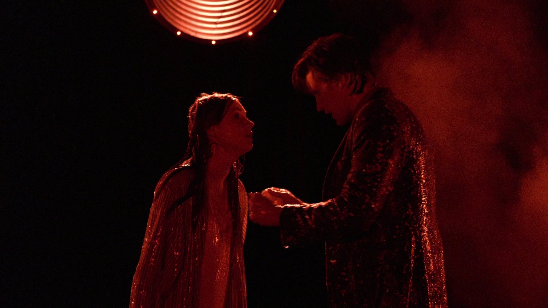 DoctorWho_5x02_TheBeastBelow_0273.jpg DoctorWho_5x02_TheBeastBelow_0273.jpg
