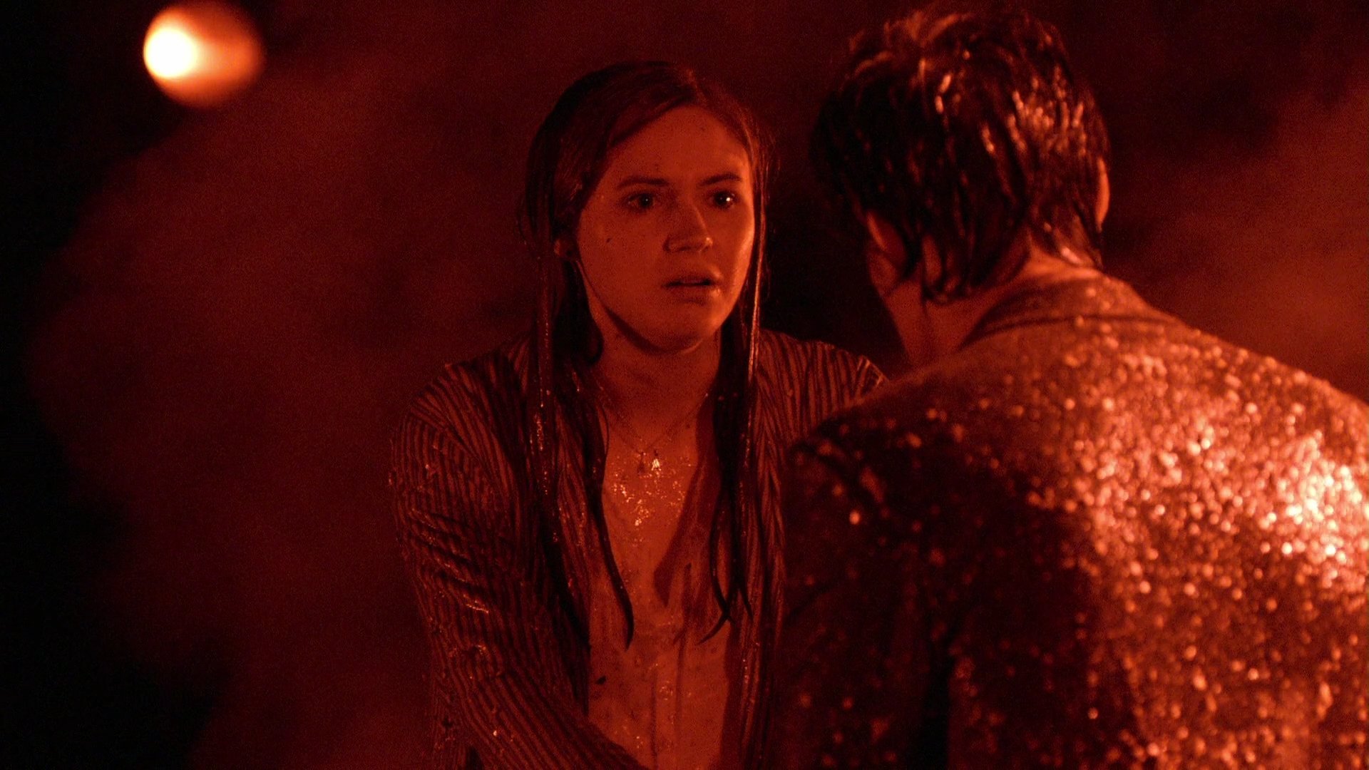 DoctorWho_5x02_TheBeastBelow_0274.jpg DoctorWho_5x02_TheBeastBelow_0274.jpg