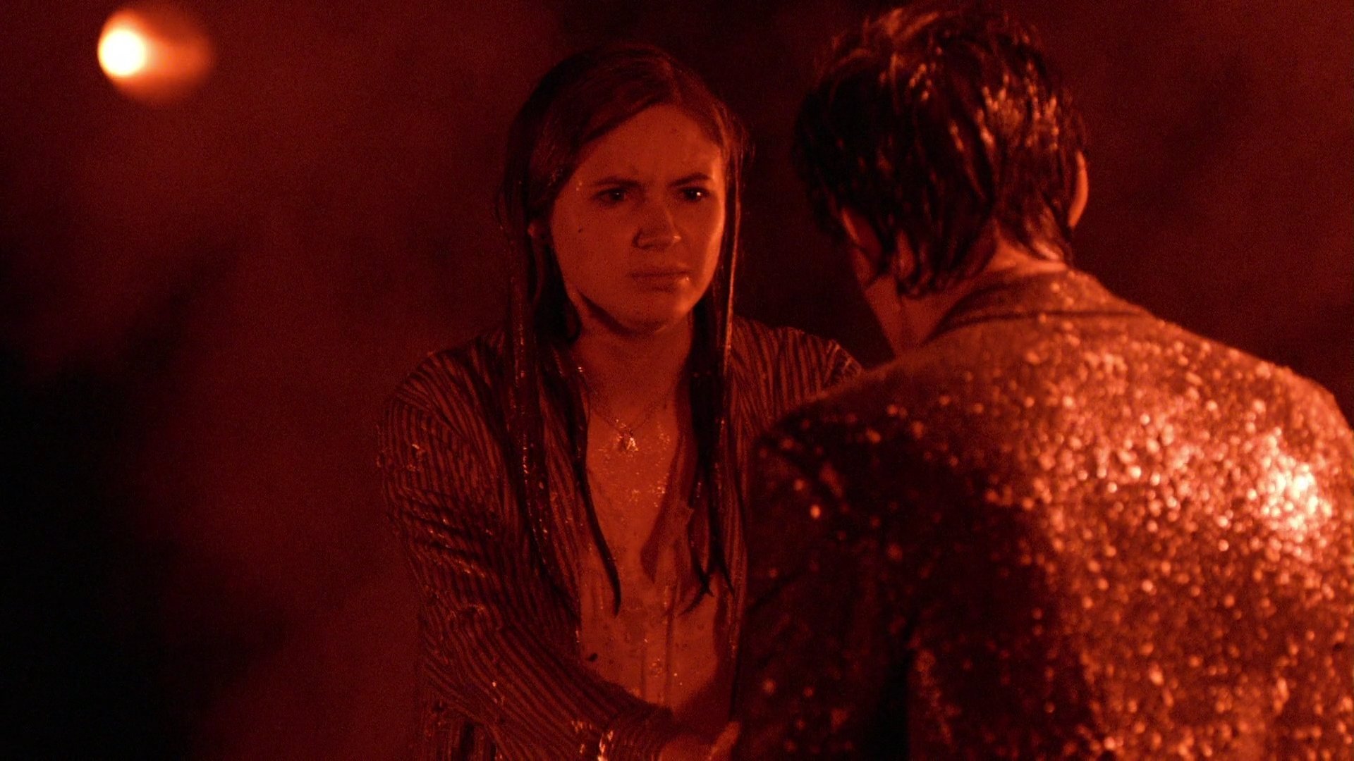 DoctorWho_5x02_TheBeastBelow_0275.jpg