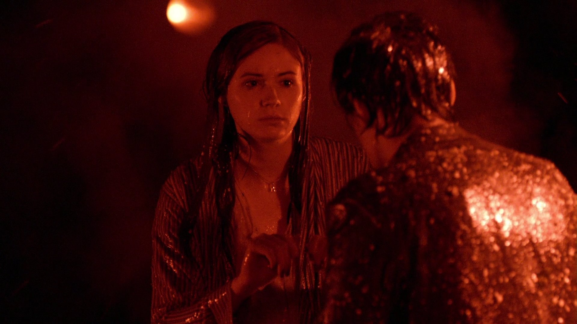DoctorWho_5x02_TheBeastBelow_0276.jpg DoctorWho_5x02_TheBeastBelow_0276.jpg