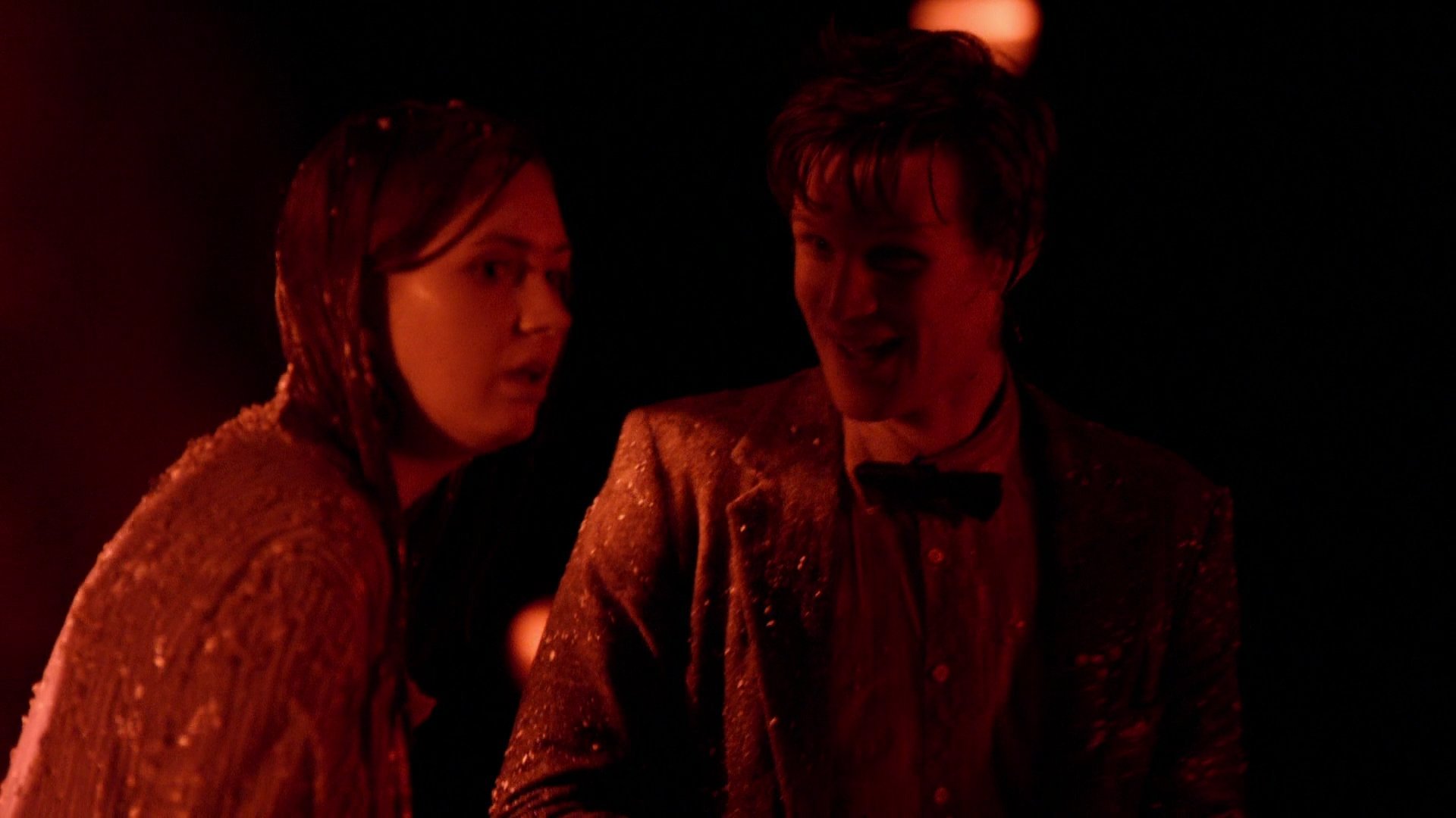 DoctorWho_5x02_TheBeastBelow_0277.jpg DoctorWho_5x02_TheBeastBelow_0277.jpg