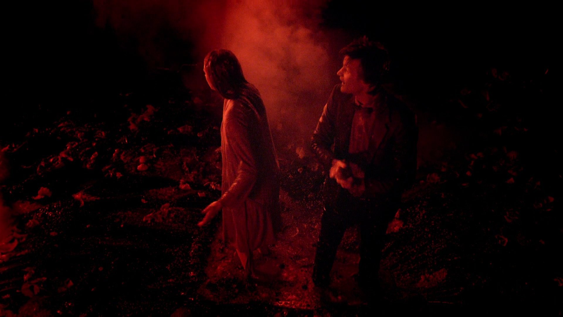 DoctorWho_5x02_TheBeastBelow_0278.jpg
