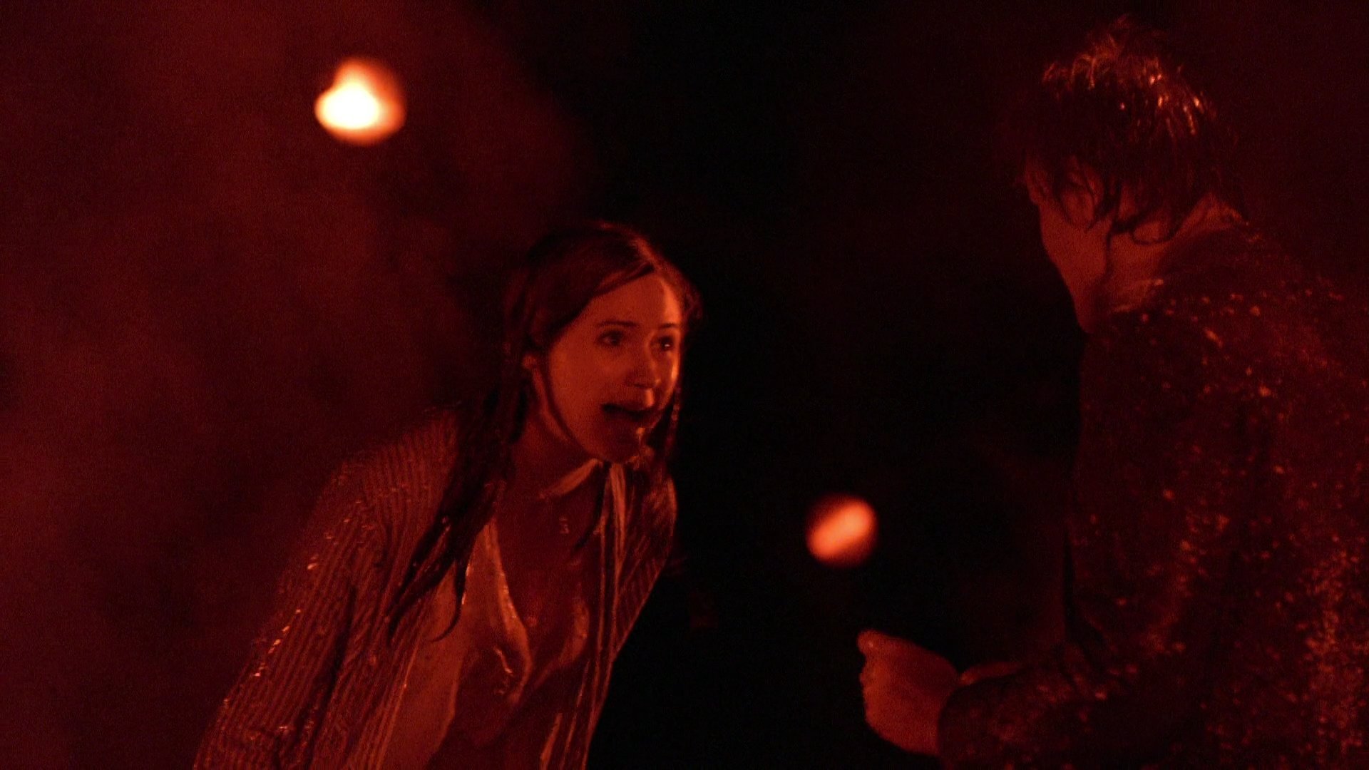 DoctorWho_5x02_TheBeastBelow_0279.jpg DoctorWho_5x02_TheBeastBelow_0279.jpg