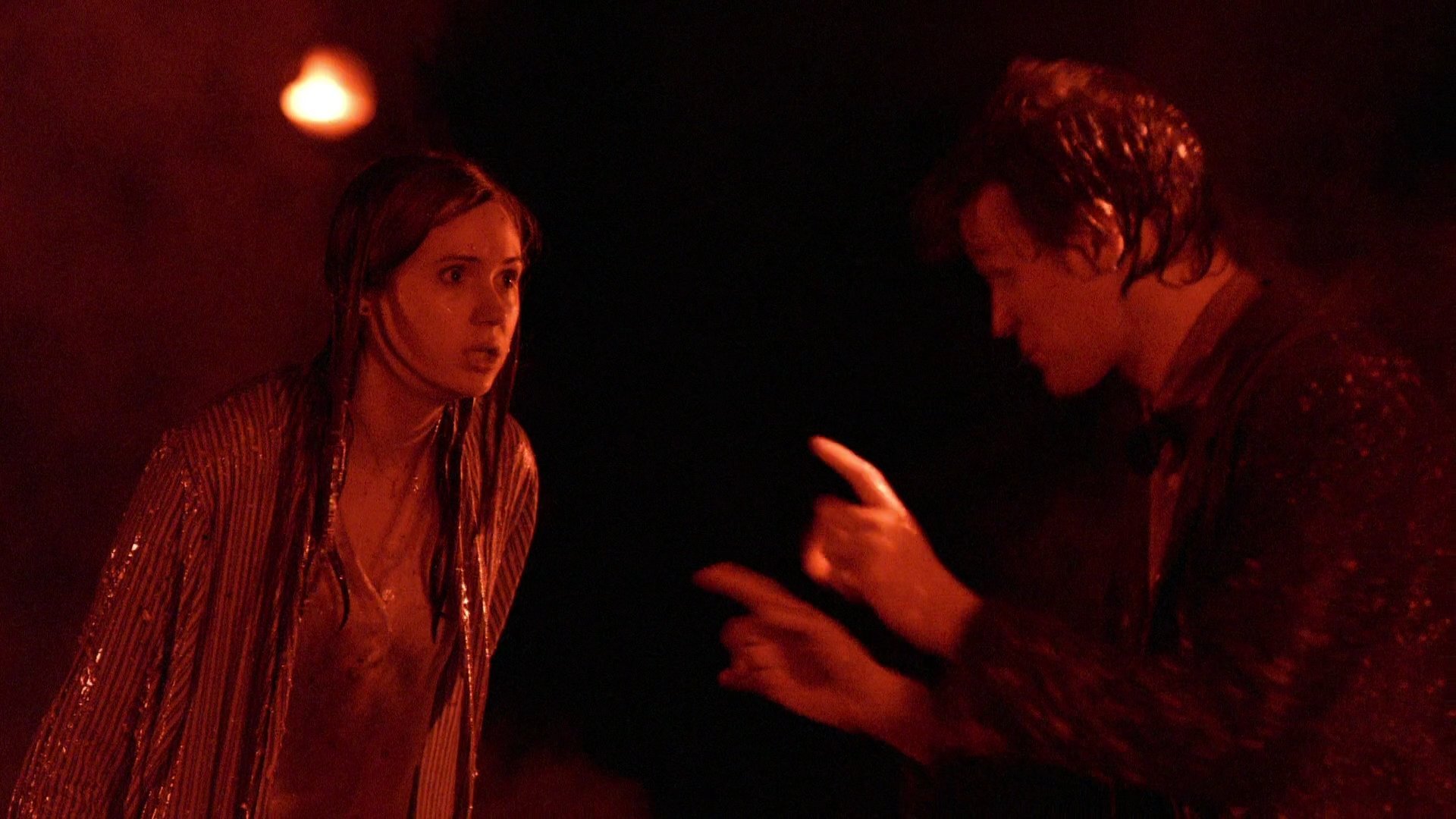 DoctorWho_5x02_TheBeastBelow_0280.jpg DoctorWho_5x02_TheBeastBelow_0280.jpg