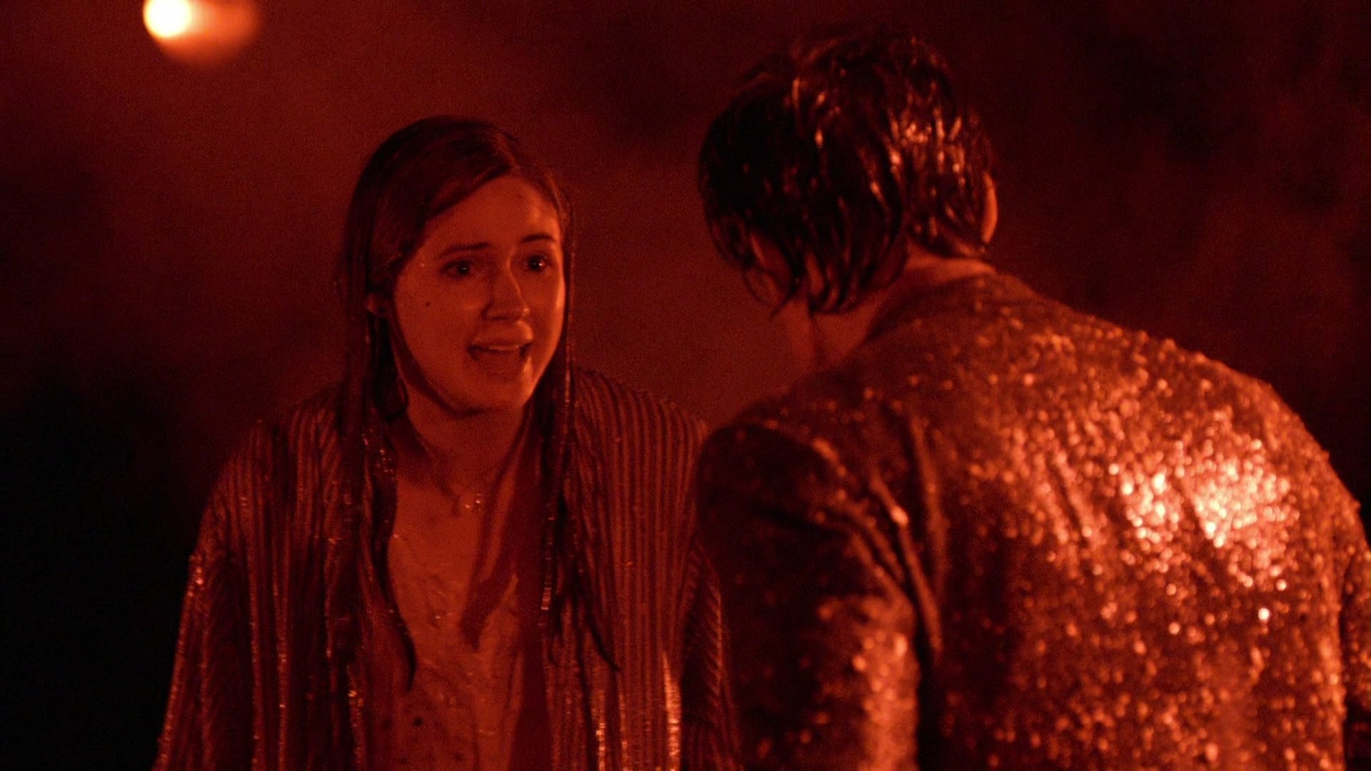 DoctorWho_5x02_TheBeastBelow_0281.jpg DoctorWho_5x02_TheBeastBelow_0281.jpg