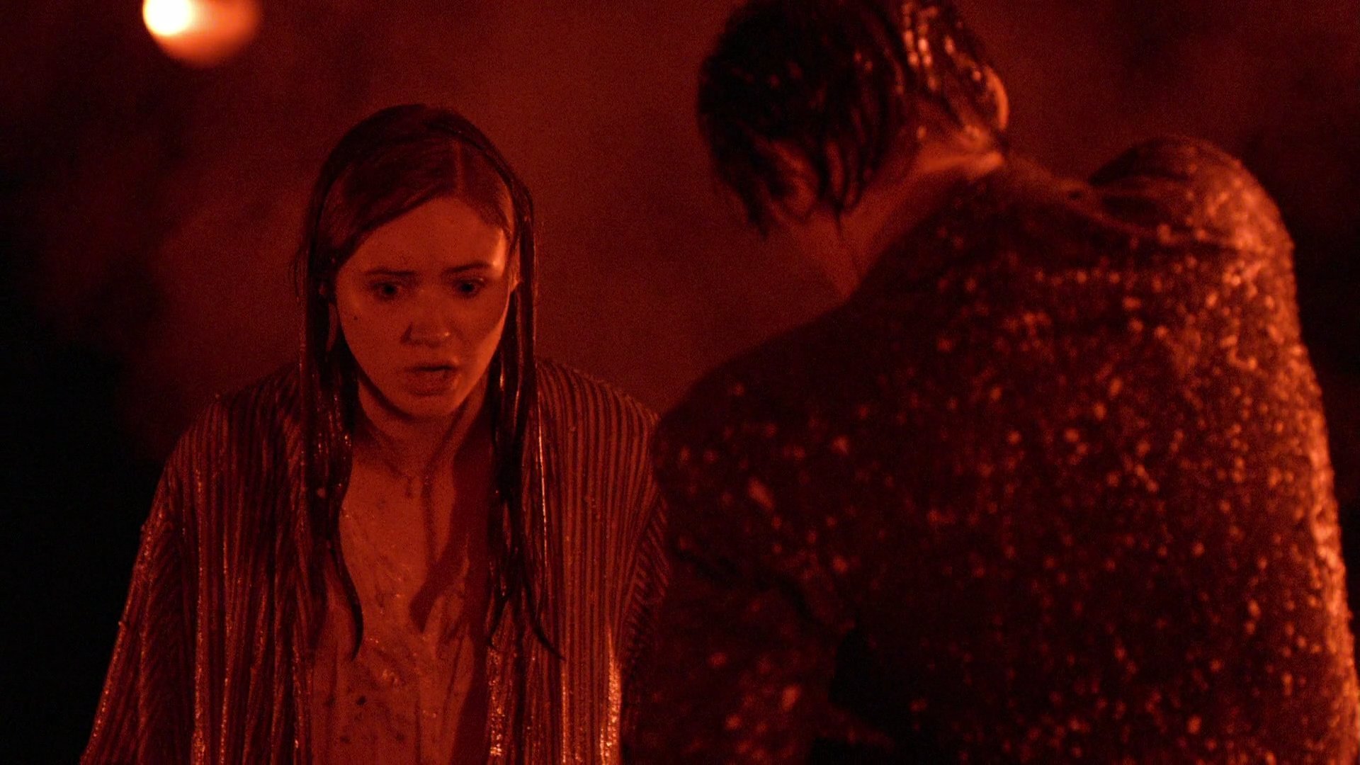 DoctorWho_5x02_TheBeastBelow_0282.jpg