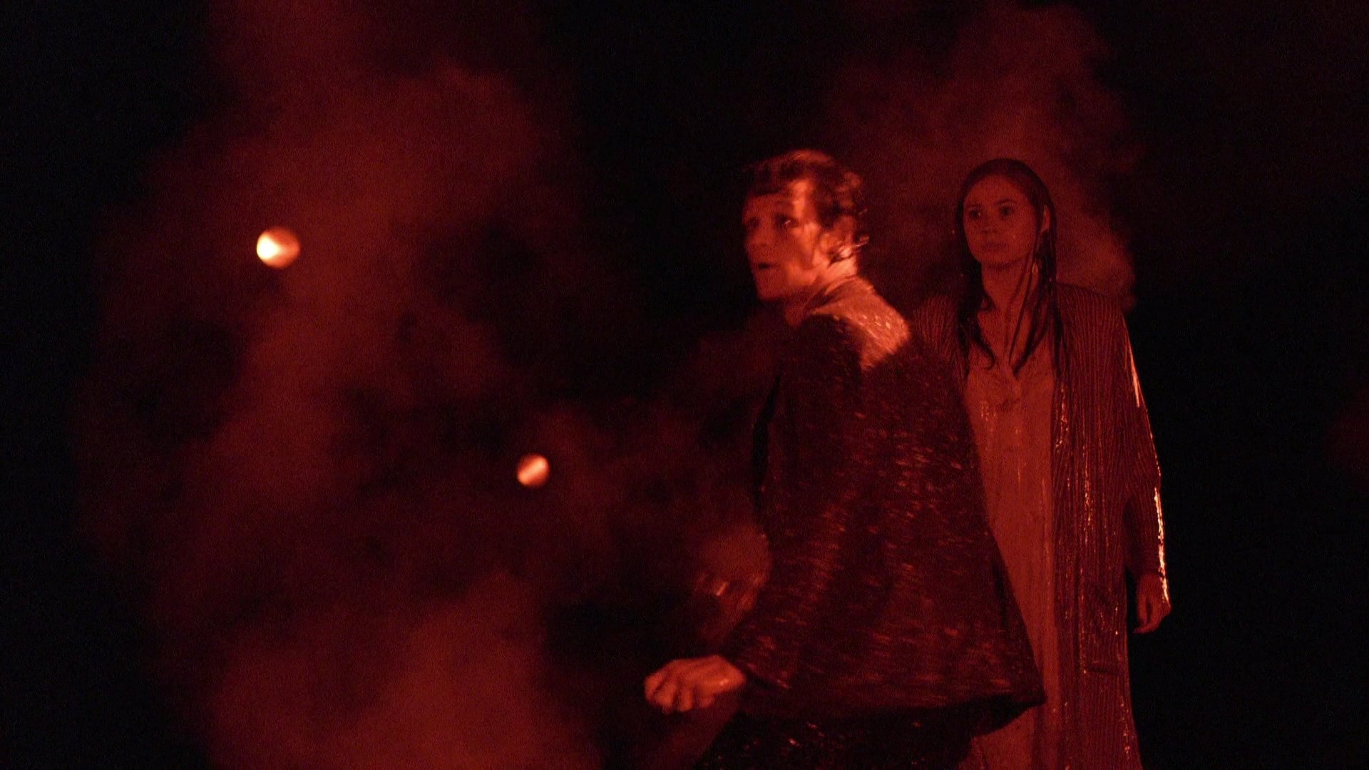 DoctorWho_5x02_TheBeastBelow_0283.jpg