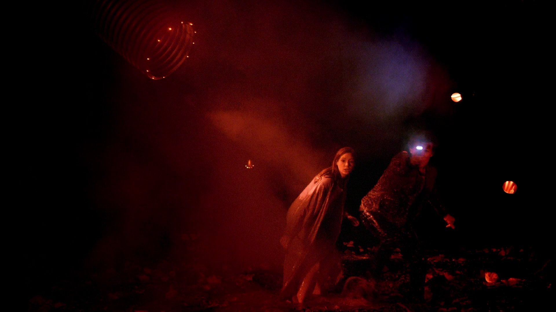 DoctorWho_5x02_TheBeastBelow_0284.jpg DoctorWho_5x02_TheBeastBelow_0284.jpg