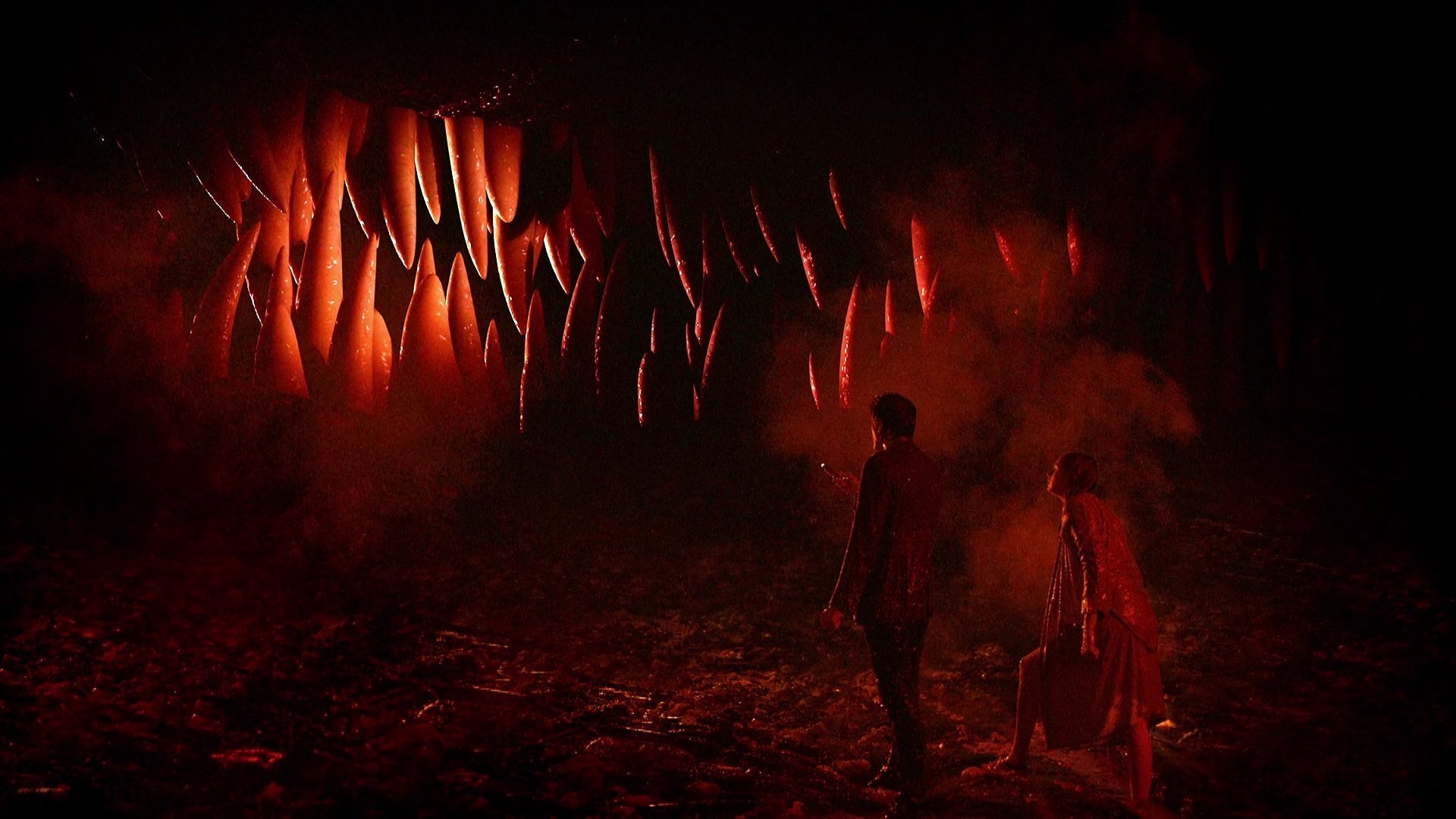 DoctorWho_5x02_TheBeastBelow_0286.jpg