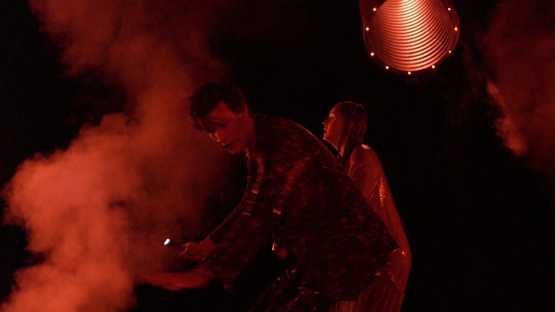 DoctorWho_5x02_TheBeastBelow_0287.jpg DoctorWho_5x02_TheBeastBelow_0287.jpg