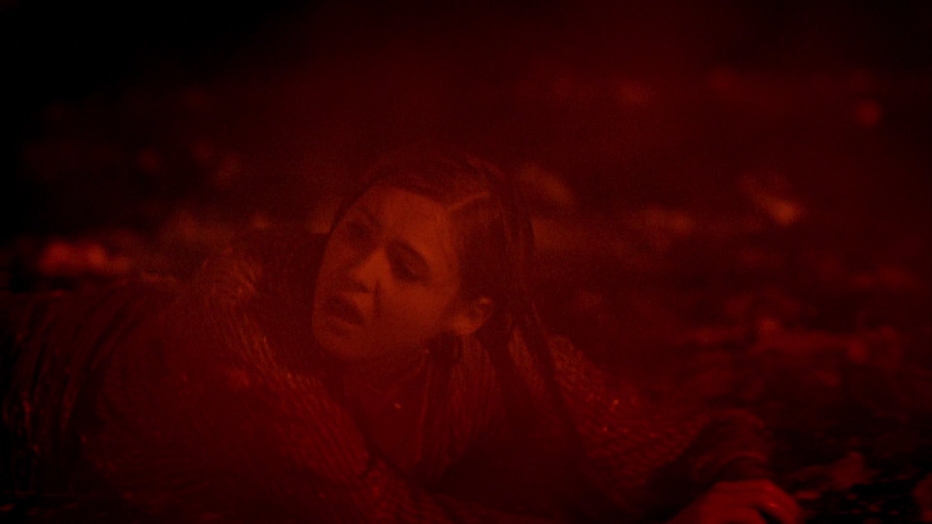 DoctorWho_5x02_TheBeastBelow_0288.jpg