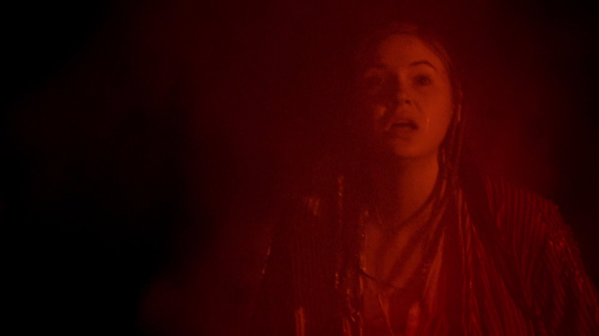 DoctorWho_5x02_TheBeastBelow_0289.jpg DoctorWho_5x02_TheBeastBelow_0289.jpg