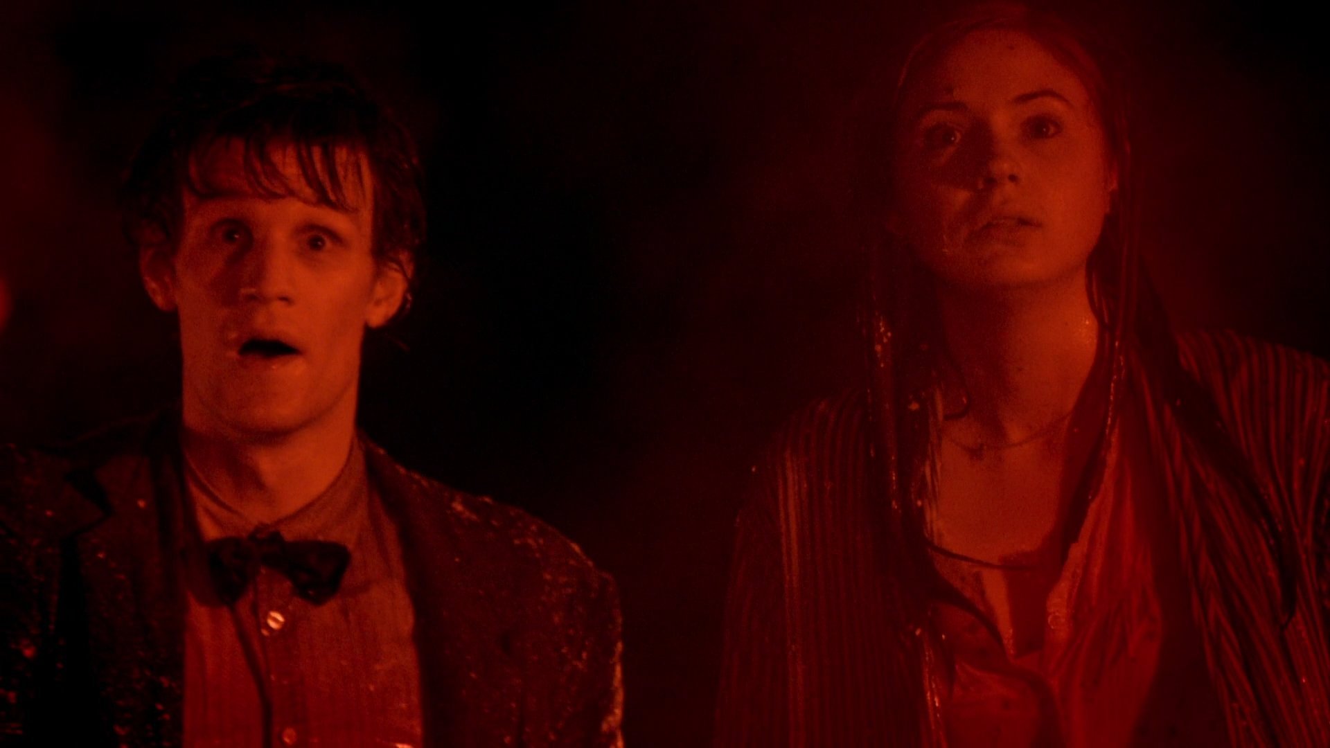 DoctorWho_5x02_TheBeastBelow_0290.jpg