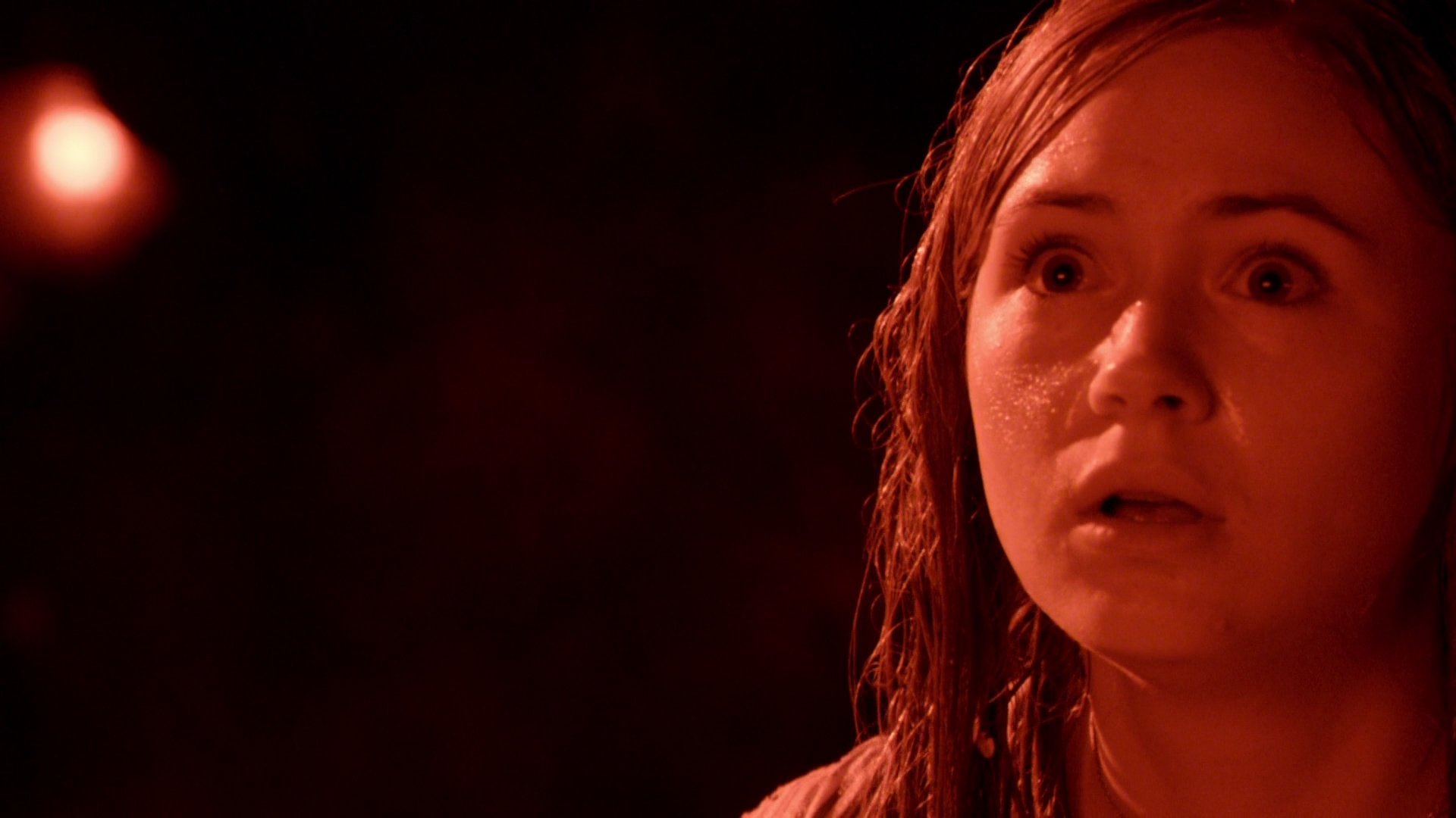 DoctorWho_5x02_TheBeastBelow_0291.jpg