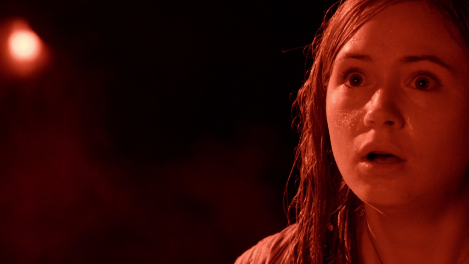 DoctorWho_5x02_TheBeastBelow_0292.jpg