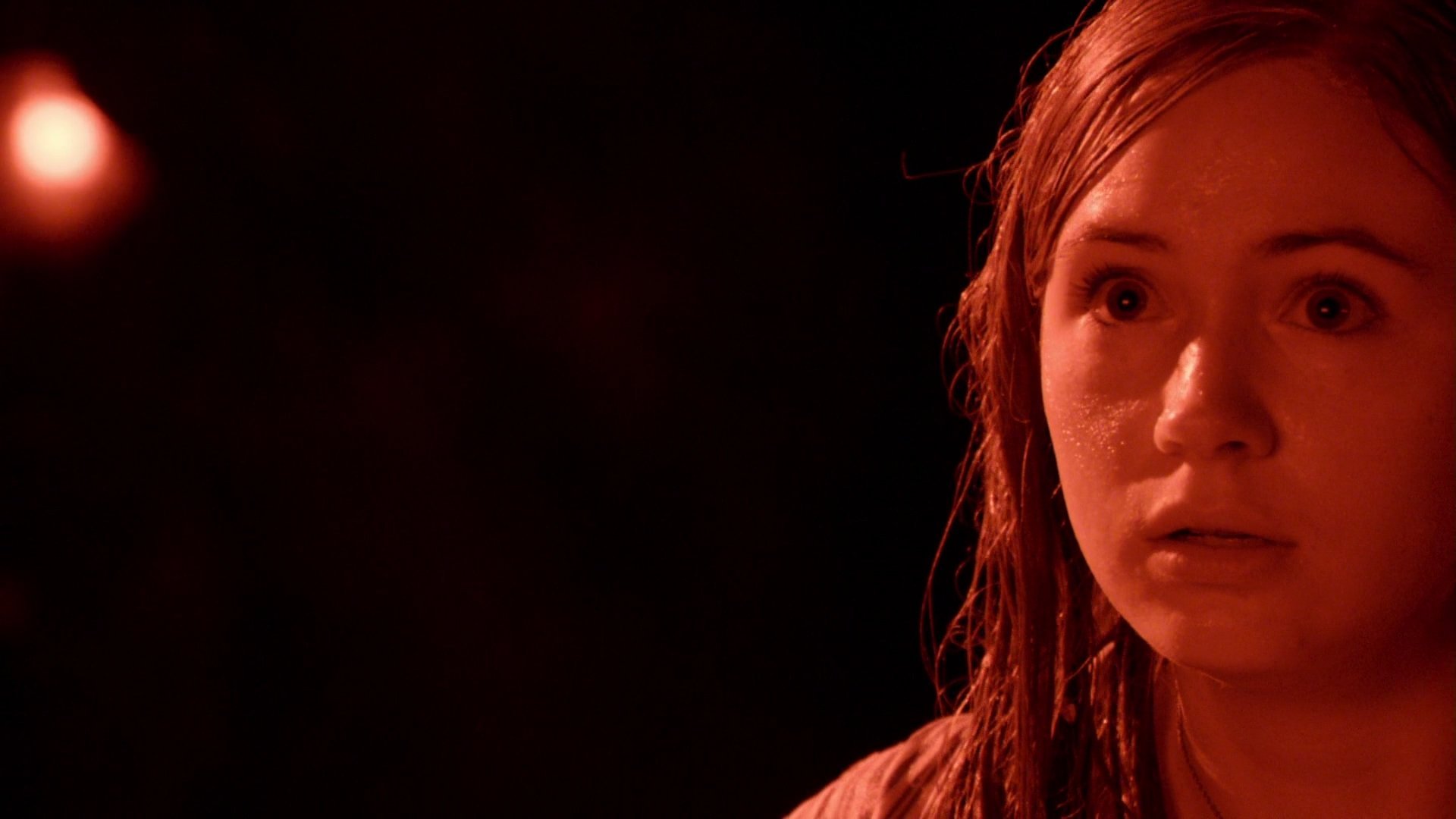 DoctorWho_5x02_TheBeastBelow_0293.jpg DoctorWho_5x02_TheBeastBelow_0293.jpg