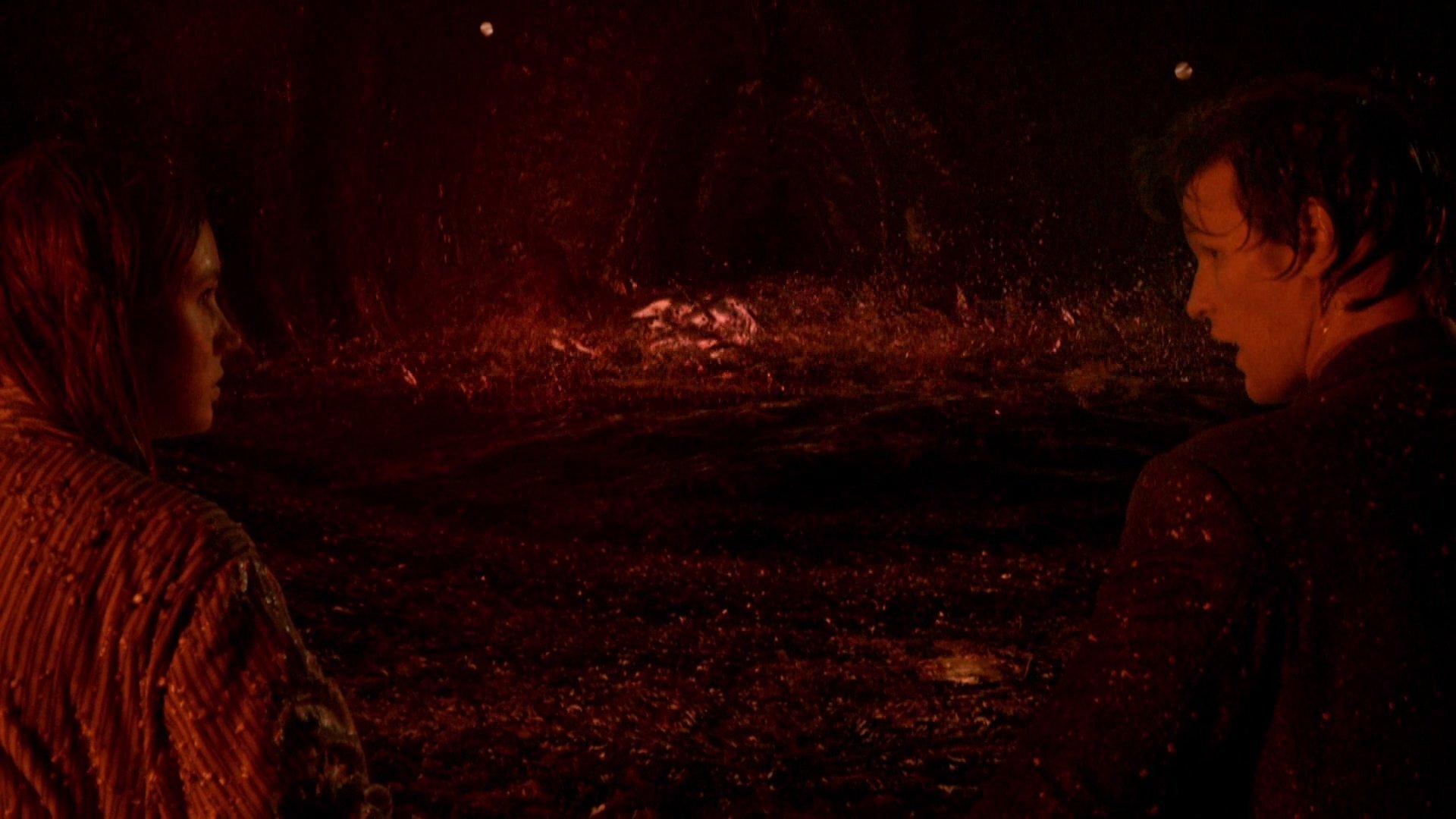 DoctorWho_5x02_TheBeastBelow_0294.jpg