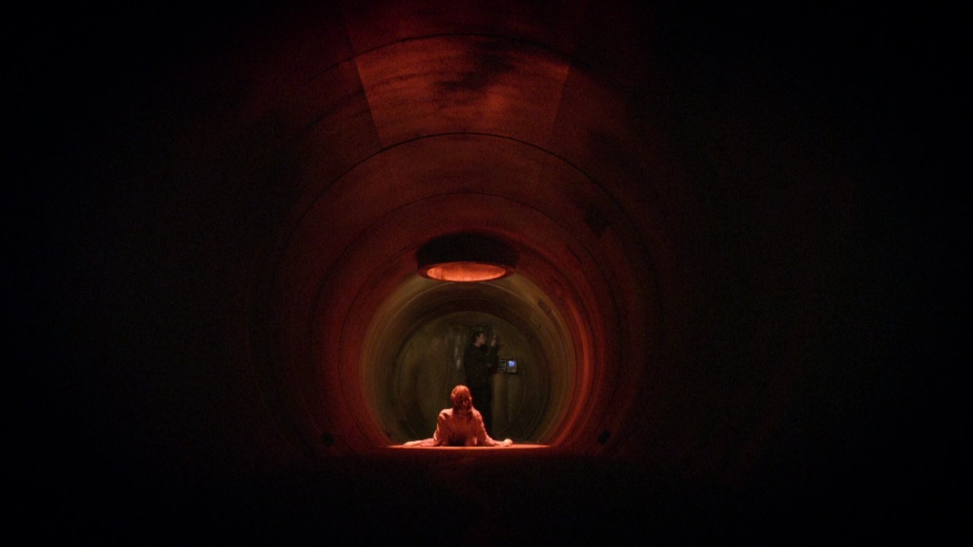 DoctorWho_5x02_TheBeastBelow_0297.jpg DoctorWho_5x02_TheBeastBelow_0297.jpg