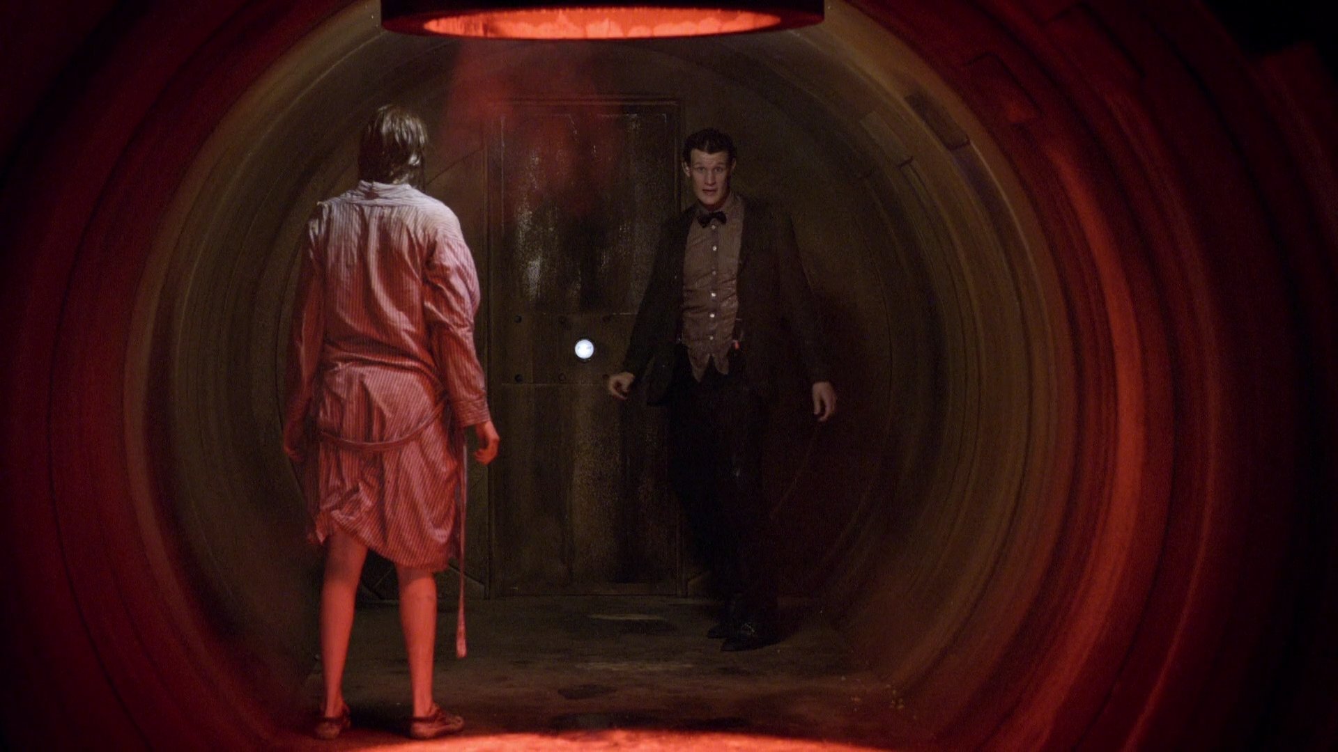 DoctorWho_5x02_TheBeastBelow_0307.jpg DoctorWho_5x02_TheBeastBelow_0307.jpg