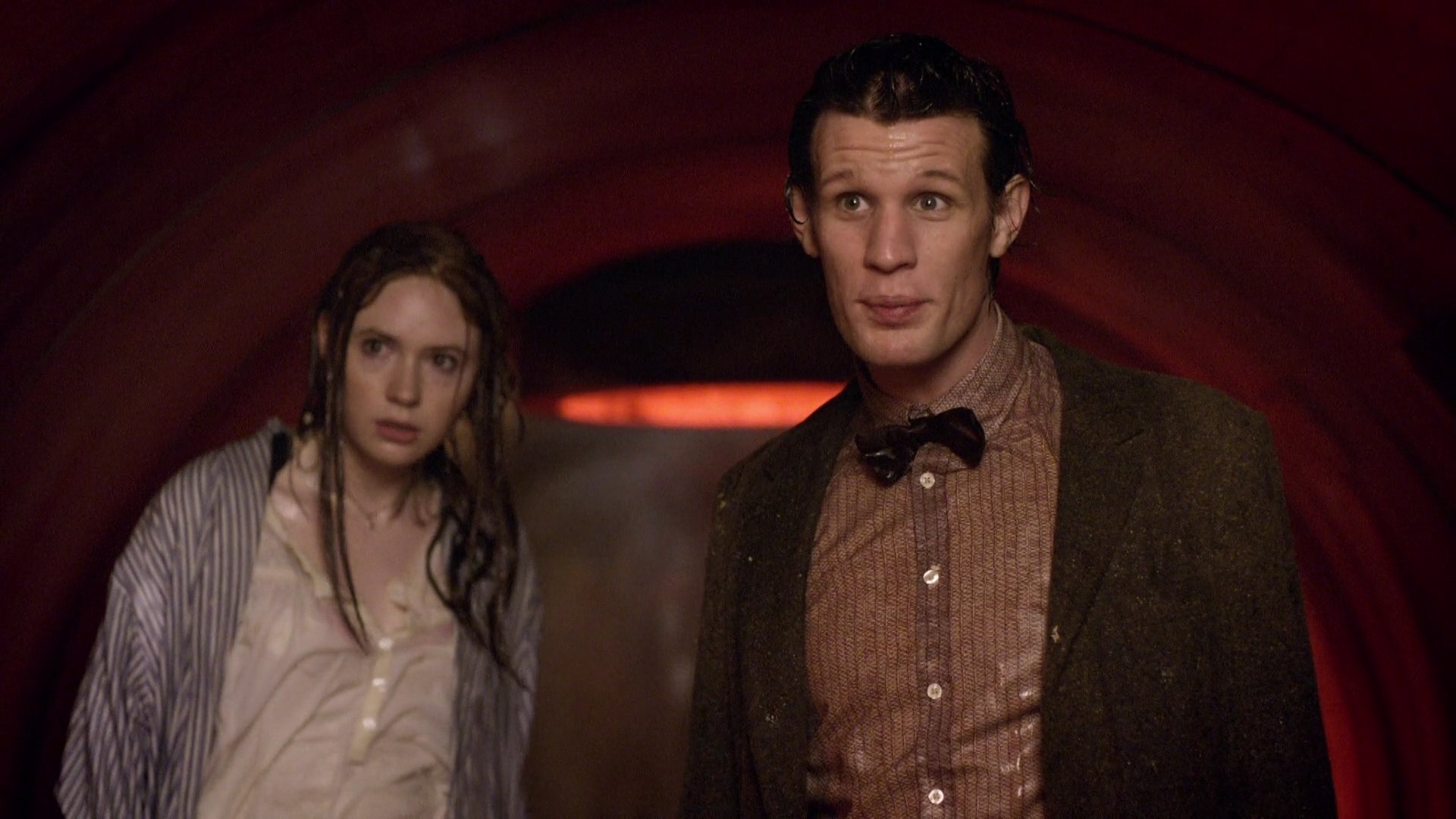 DoctorWho_5x02_TheBeastBelow_0310.jpg DoctorWho_5x02_TheBeastBelow_0310.jpg