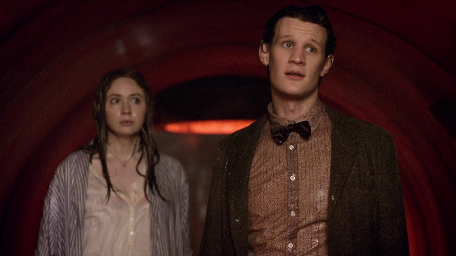 DoctorWho_5x02_TheBeastBelow_0314.jpg