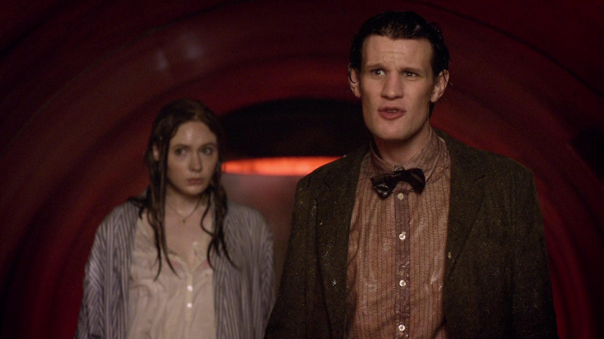 DoctorWho_5x02_TheBeastBelow_0315.jpg DoctorWho_5x02_TheBeastBelow_0315.jpg