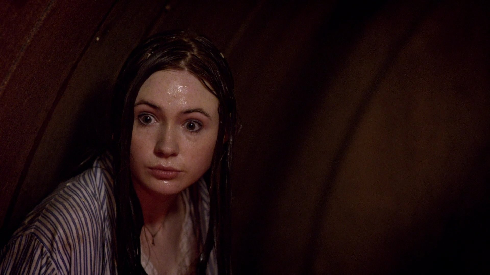DoctorWho_5x02_TheBeastBelow_0320.jpg DoctorWho_5x02_TheBeastBelow_0320.jpg