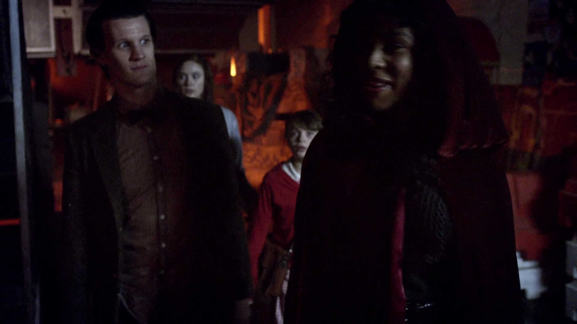 DoctorWho_5x02_TheBeastBelow_0327.jpg DoctorWho_5x02_TheBeastBelow_0327.jpg