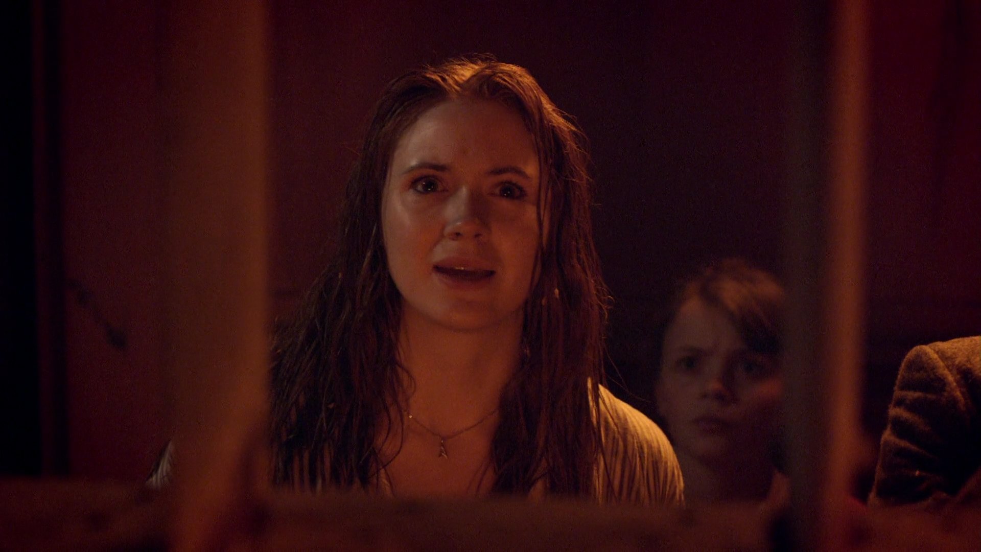 DoctorWho_5x02_TheBeastBelow_0333.jpg