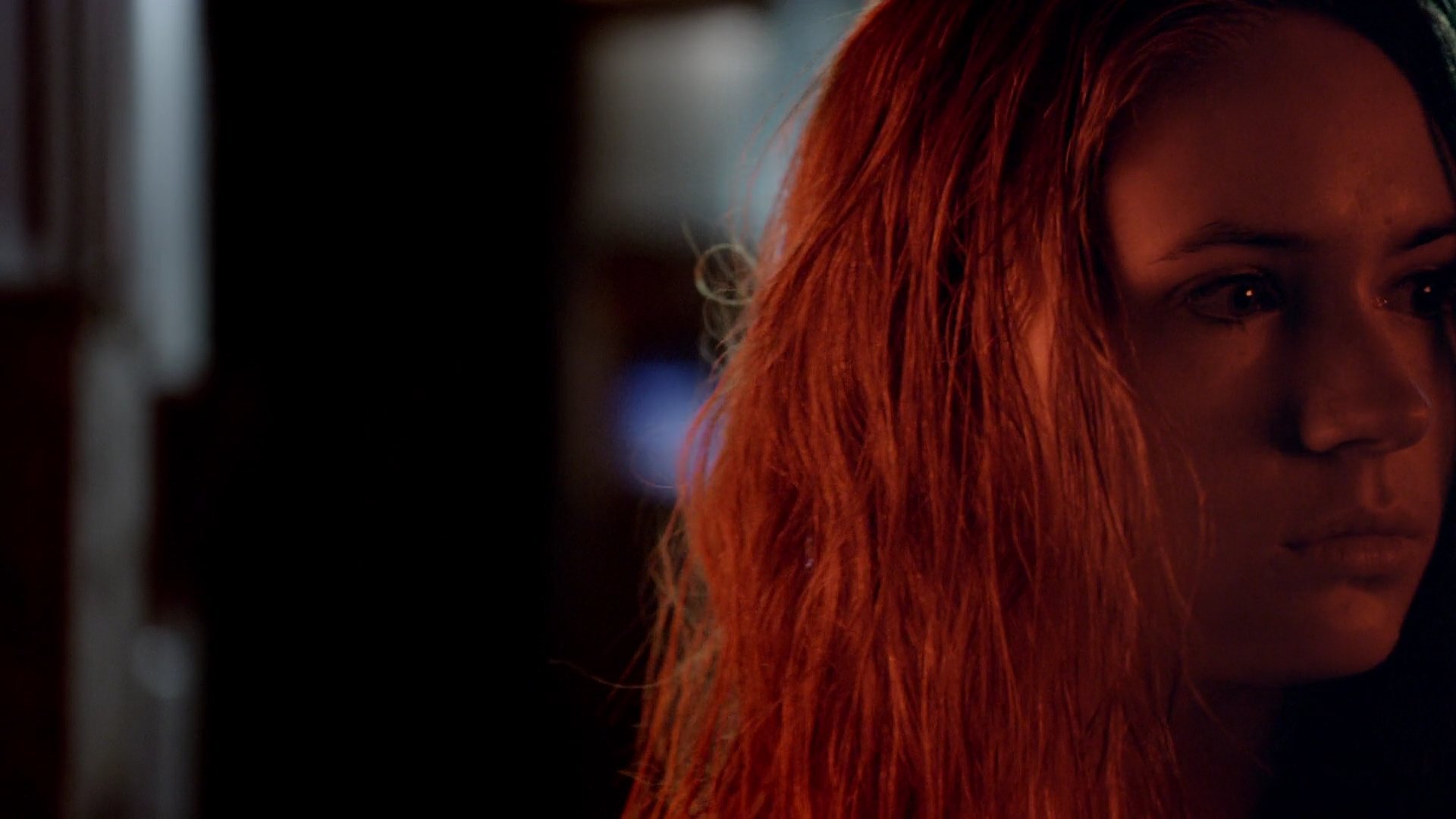DoctorWho_5x02_TheBeastBelow_0337.jpg DoctorWho_5x02_TheBeastBelow_0337.jpg