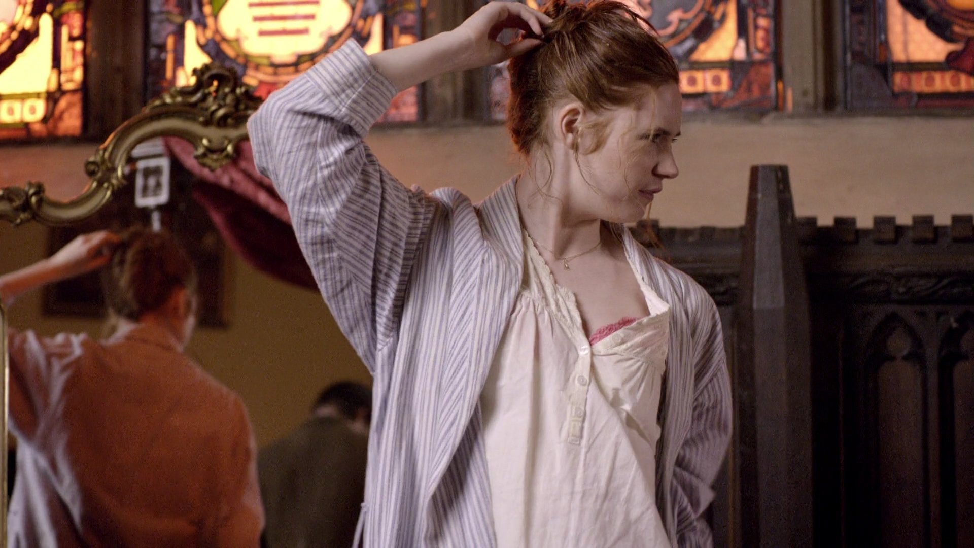 DoctorWho_5x02_TheBeastBelow_0344.jpg