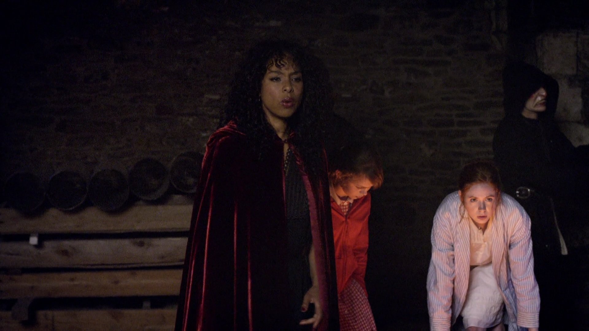 DoctorWho_5x02_TheBeastBelow_0352.jpg