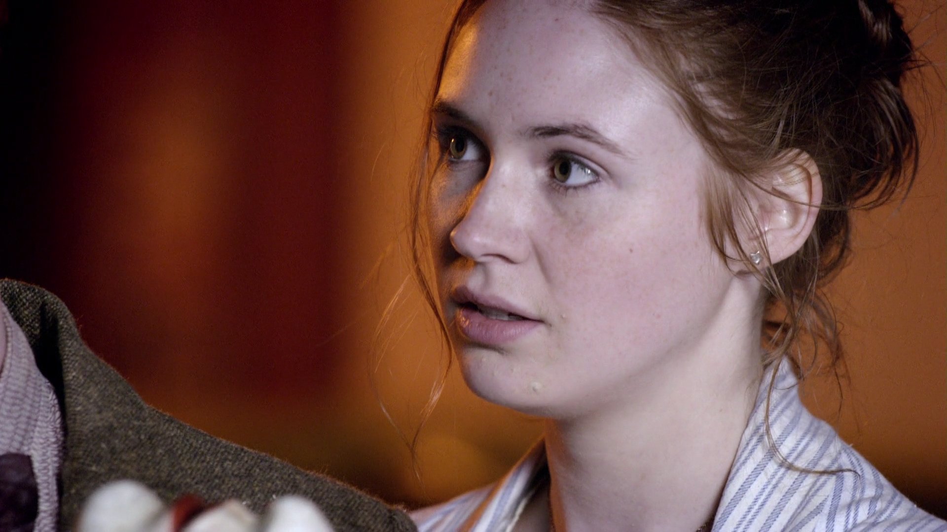 DoctorWho_5x02_TheBeastBelow_0436.jpg DoctorWho_5x02_TheBeastBelow_0436.jpg
