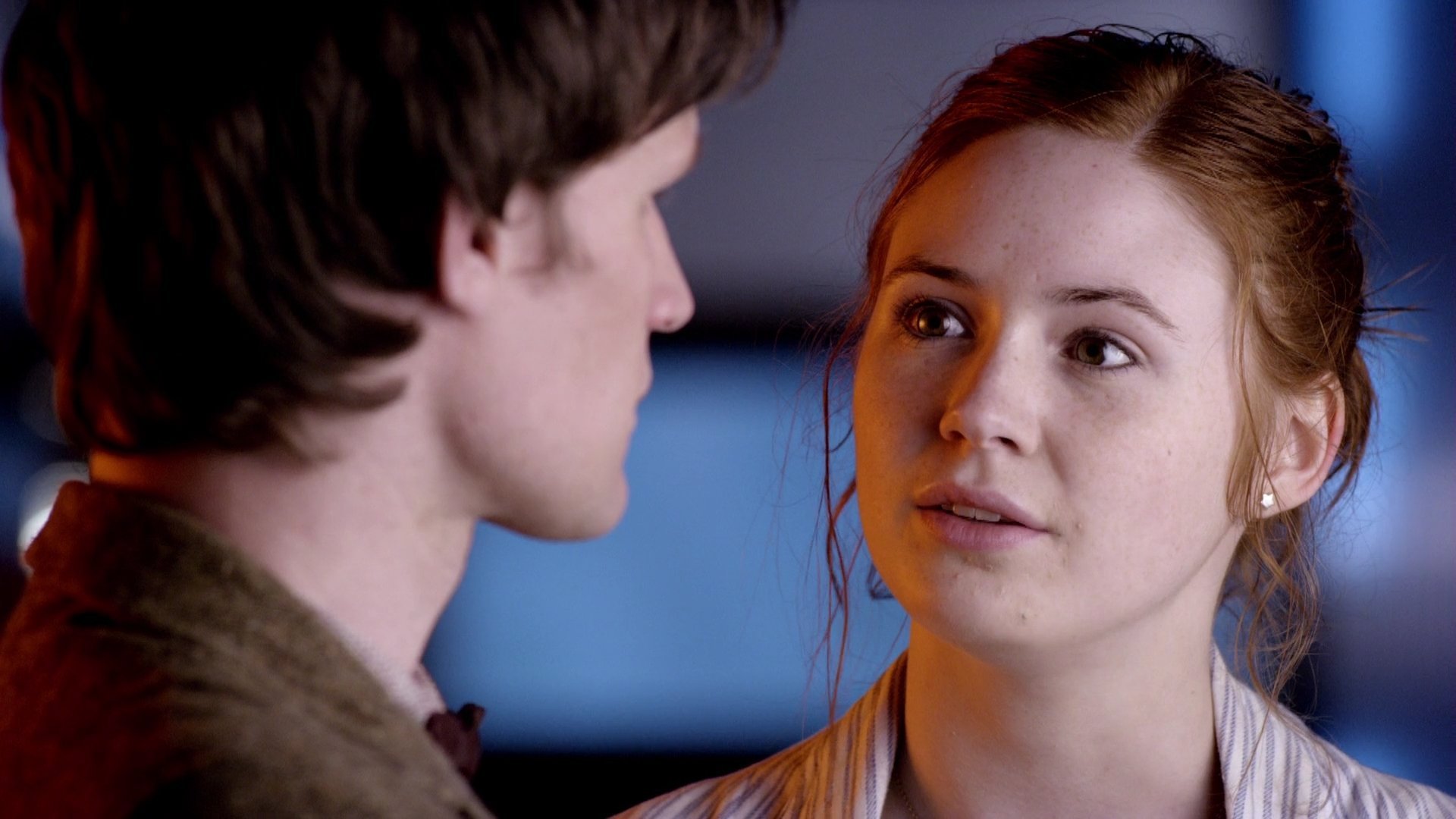DoctorWho_5x02_TheBeastBelow_0450.jpg DoctorWho_5x02_TheBeastBelow_0450.jpg