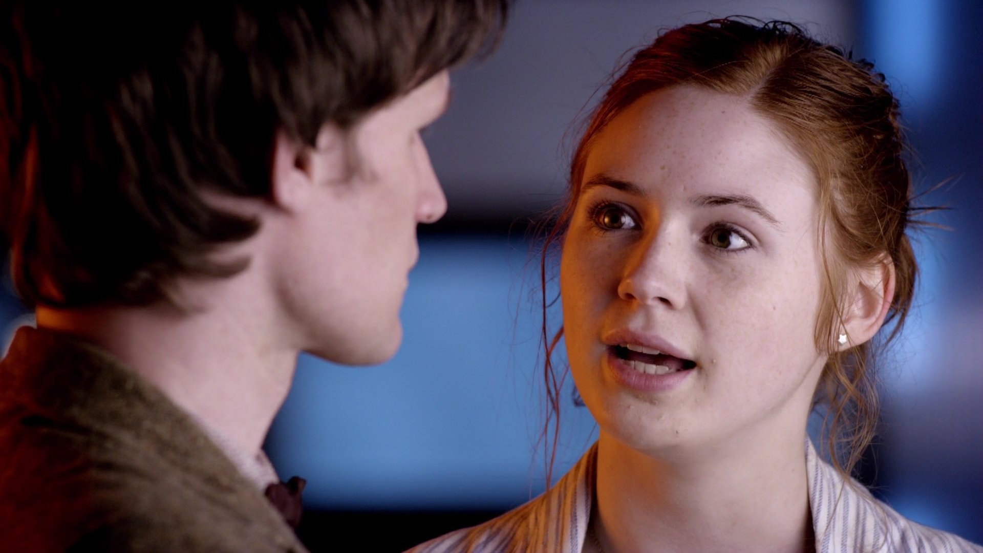 DoctorWho_5x02_TheBeastBelow_0451.jpg DoctorWho_5x02_TheBeastBelow_0451.jpg