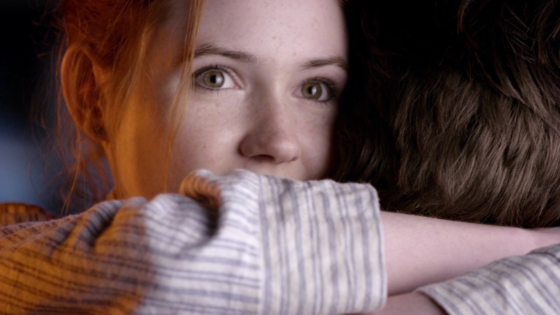 DoctorWho_5x02_TheBeastBelow_0455.jpg DoctorWho_5x02_TheBeastBelow_0455.jpg