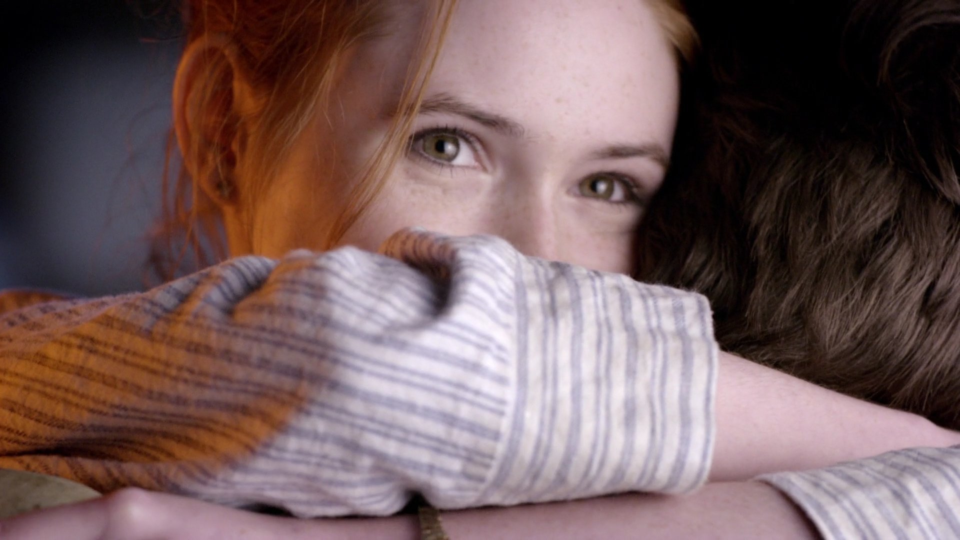 DoctorWho_5x02_TheBeastBelow_0456.jpg DoctorWho_5x02_TheBeastBelow_0456.jpg