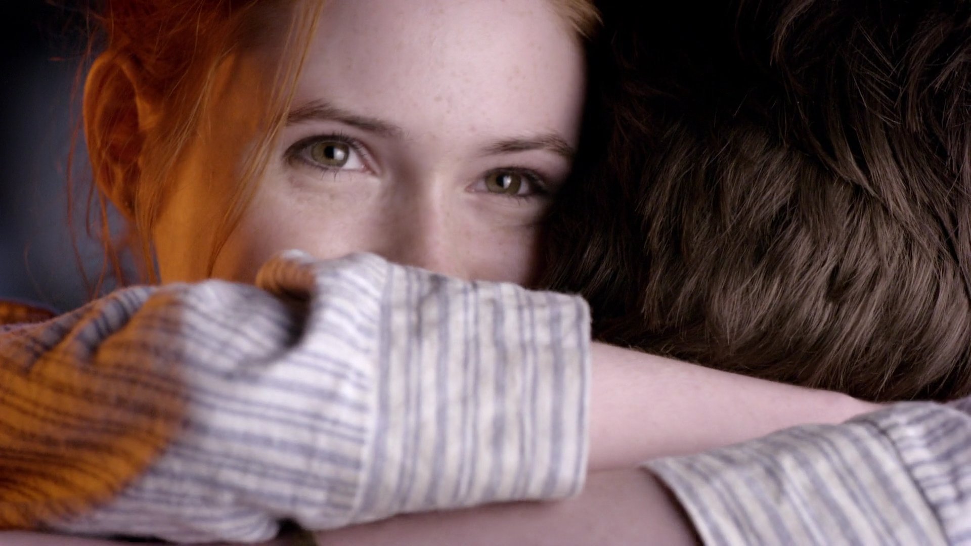 DoctorWho_5x02_TheBeastBelow_0457.jpg