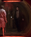 Filename=DoctorWho_5x02_TheBeastBelow_0307.jpg
Filesize=216KiB
Dimensions=1920x1080
Date added=Dec 26, 2016 DoctorWho_5x02_TheBeastBelow_0307.jpg