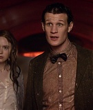 Filename=DoctorWho_5x02_TheBeastBelow_0311.jpg
Filesize=225KiB
Dimensions=1920x1080
Date added=Dec 26, 2016 DoctorWho_5x02_TheBeastBelow_0311.jpg