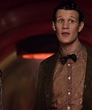 Filename=DoctorWho_5x02_TheBeastBelow_0313.jpg
Filesize=227KiB
Dimensions=1920x1080
Date added=Dec 26, 2016 DoctorWho_5x02_TheBeastBelow_0313.jpg
