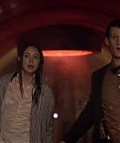 Filename=DoctorWho_5x02_TheBeastBelow_0318.jpg
Filesize=188KiB
Dimensions=1920x1080
Date added=Dec 26, 2016 DoctorWho_5x02_TheBeastBelow_0318.jpg