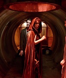 Filename=DoctorWho_5x02_TheBeastBelow_0322.jpg
Filesize=220KiB
Dimensions=1920x1080
Date added=Dec 26, 2016 DoctorWho_5x02_TheBeastBelow_0322.jpg