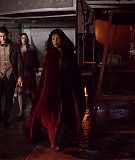 Filename=DoctorWho_5x02_TheBeastBelow_0326.jpg
Filesize=230KiB
Dimensions=1920x1080
Date added=Dec 26, 2016 DoctorWho_5x02_TheBeastBelow_0326.jpg